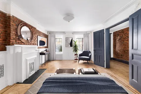 a view of entryway