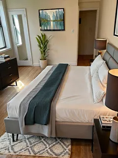 $469,000 | 69-40 Yellowstone Boulevard, Unit 510 | Rego Park