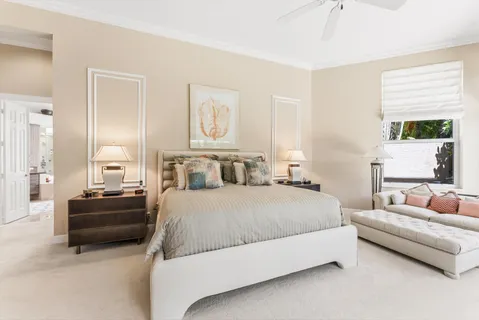 $1,900,000 | 6533 Somerset Circle, Boca Raton, FL 33496