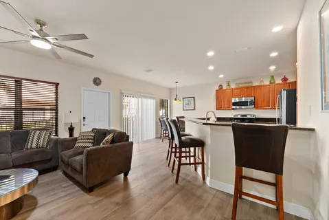 $490,000 | 4735 Preserve Street, Coconut Creek, FL 33073