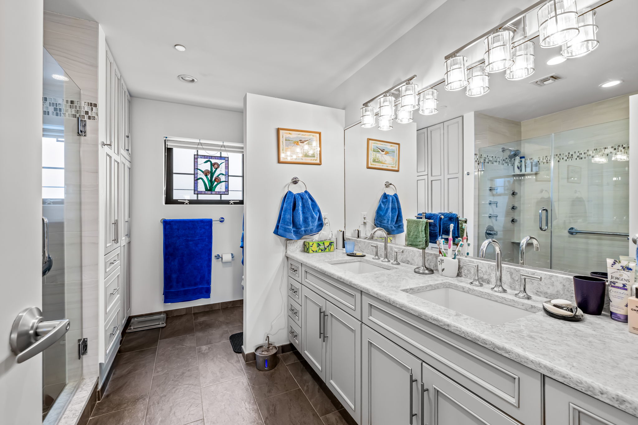 1200 Steuart Street, Unit 1020 Baltimore, MD 21230 - Photo 20 of 52