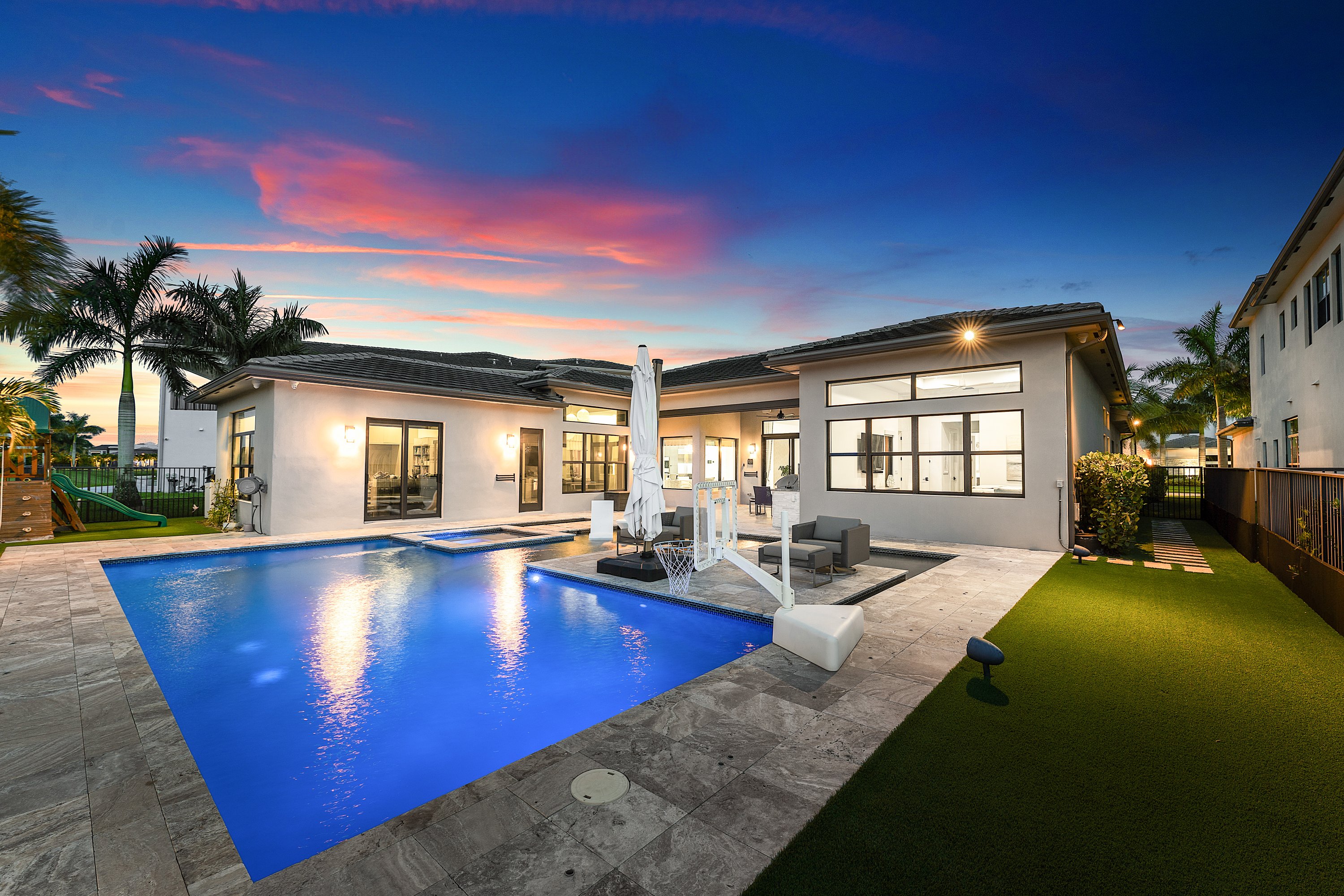 9619 Chianti Classico Terrace Boca Raton, FL 33496 - Photo 38 of 59