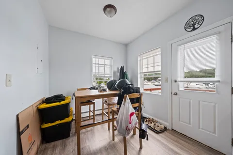 Contact Agent | 202 Commercial Street, Weymouth, MA 02188