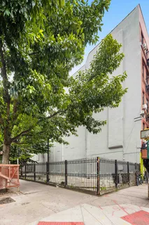 a view of a entrance gate of a house