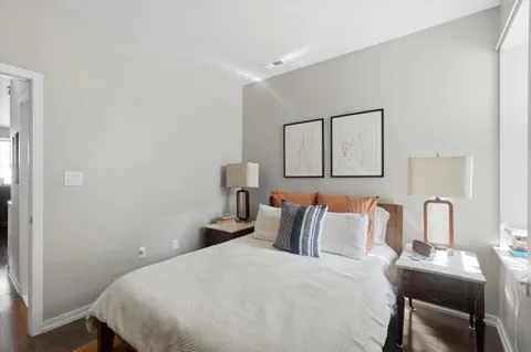 $1,200,000 | Address Upon Request, Philadelphia, PA 19147