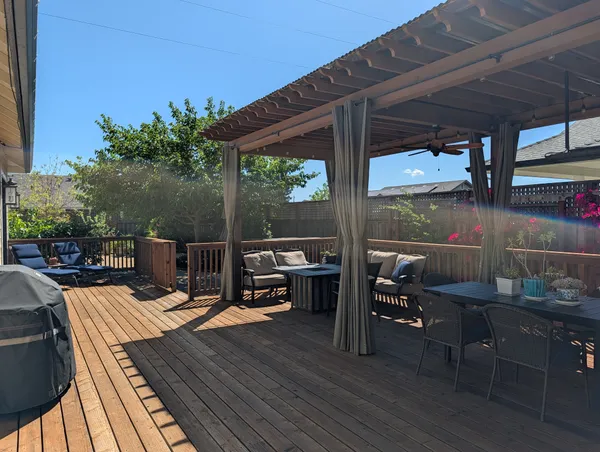 $1,325,000 | 4551 Brighton Drive, Santa Rosa, CA 95403