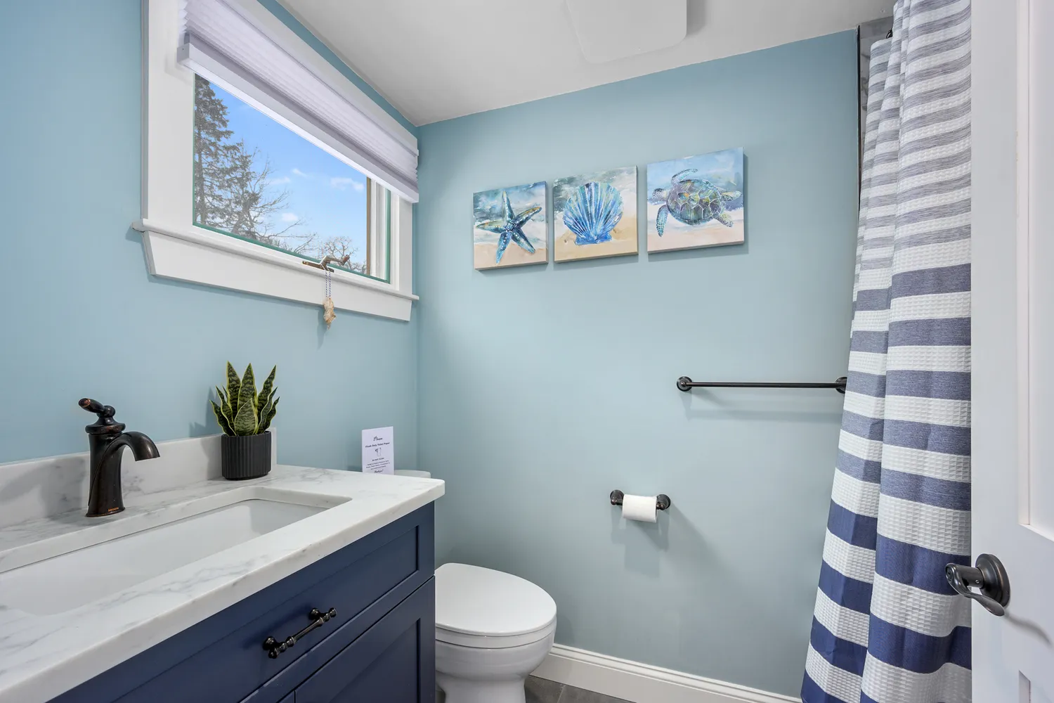 $975,000 | 31 Chase Lane, Orleans, MA 02653