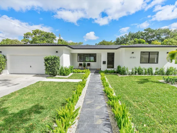 $8,500 | 1751 Northeast 138th Street, North Miami, FL 33181