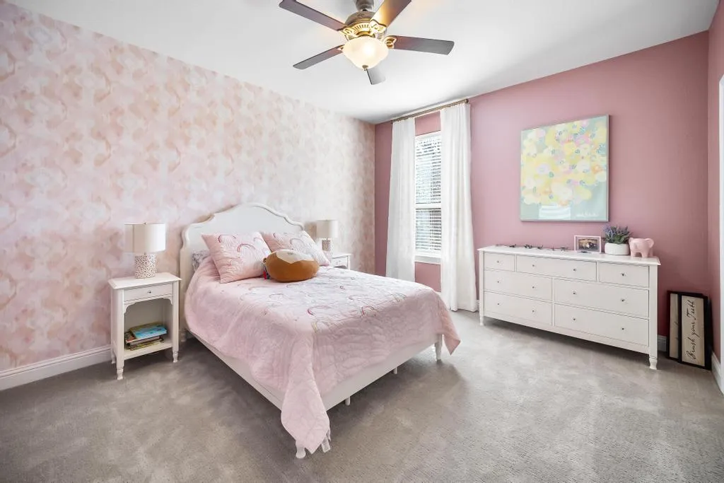 $1,695,000 | 17601 Stratus Cove, Austin, TX 78738