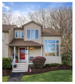 $469,900 | 15 Willow Pond Drive, Rockland, MA 02370