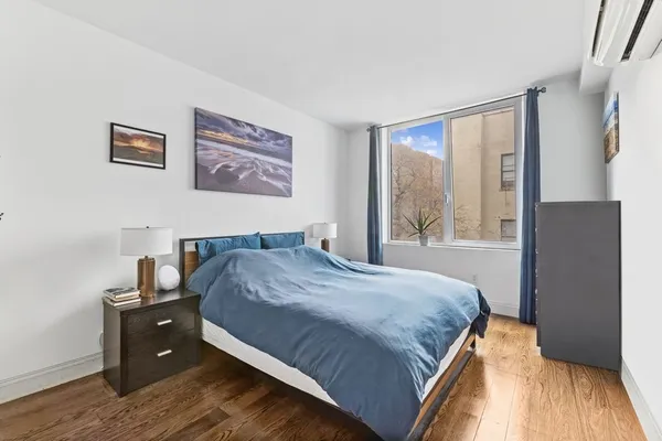$3,500 | 954 Bergen Street, Unit 4F | Crown Heights