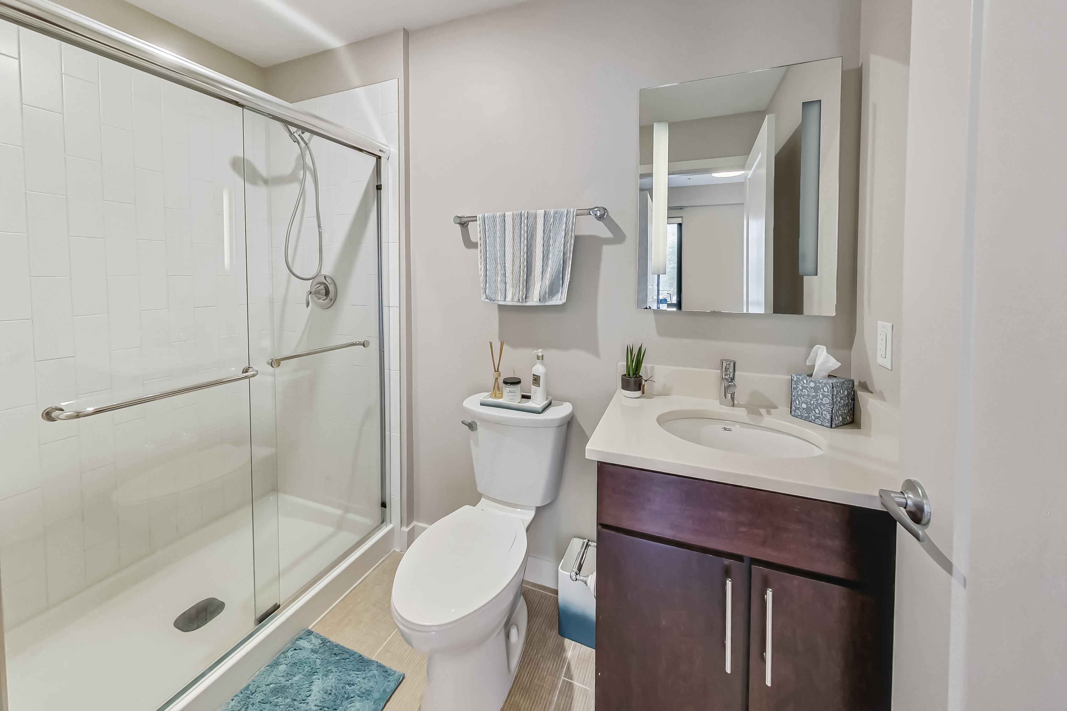 1320 Fenwick Lane, Unit 208 Silver Spring, MD 20910 - Photo 18 of 33