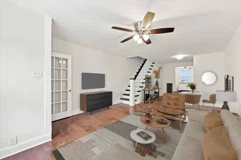 $239,900 | 2812 Ernest Street, Philadelphia, PA 19145