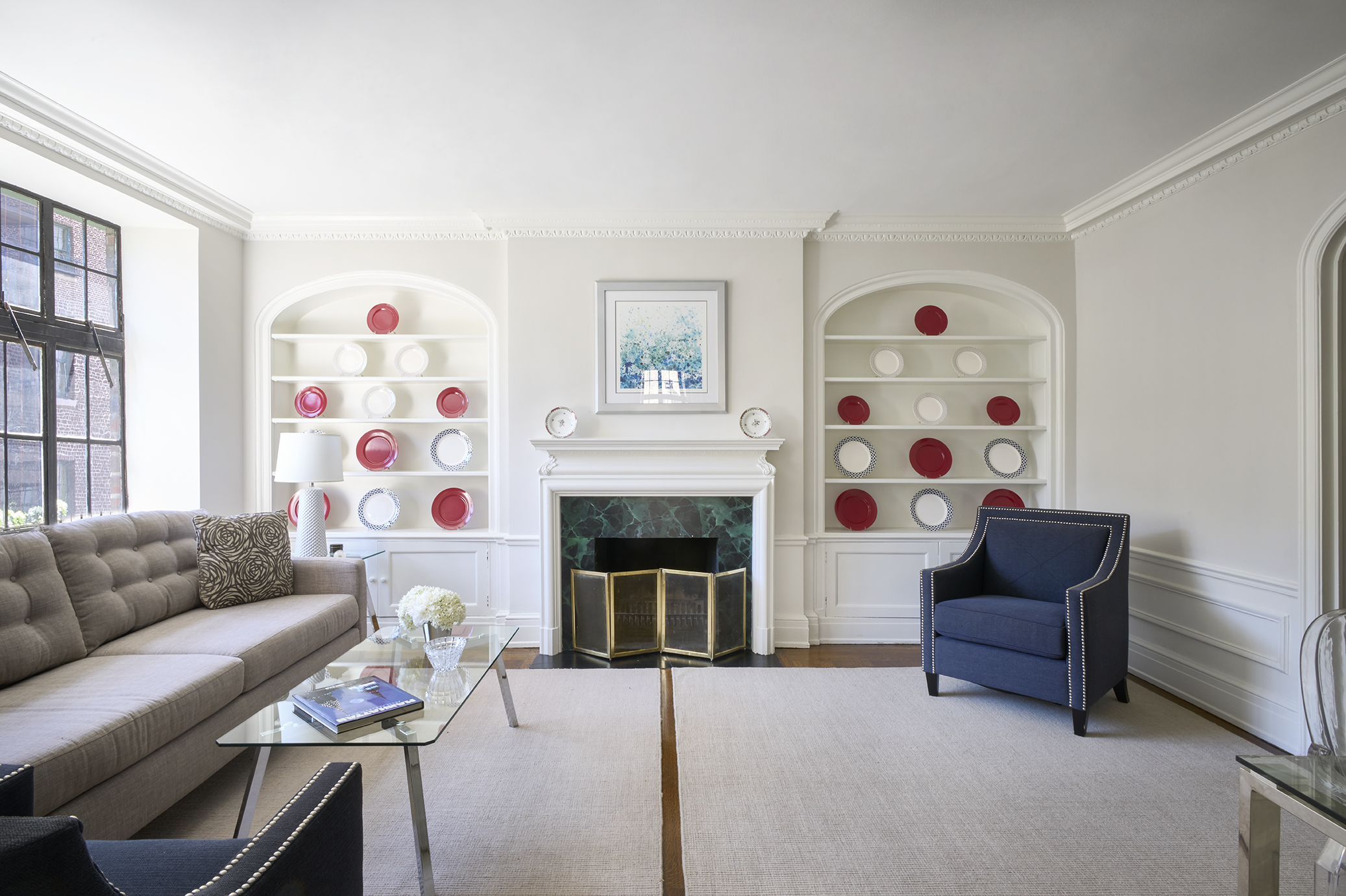 125 East 74th Street, Unit 6D Manhattan, NY 10021 - Photo 7 of 15