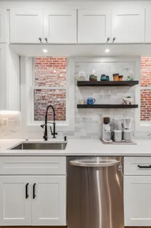 $1,275,000 | 517 6th Street Northeast, Washington, DC 20002