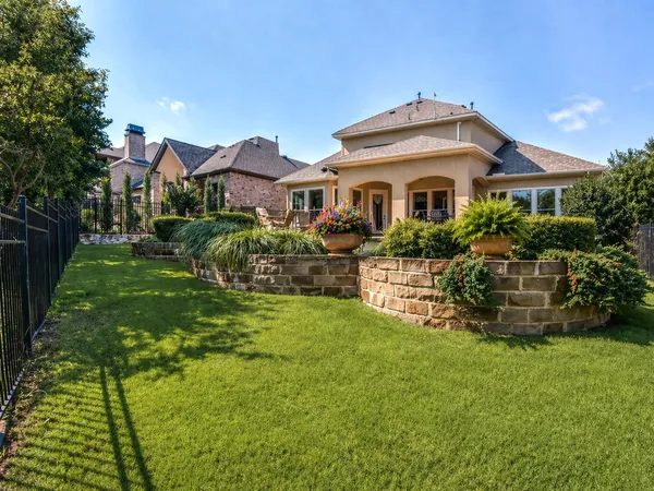 $1,250,000 | 6304 Carlton Court, McKinney, TX 75072