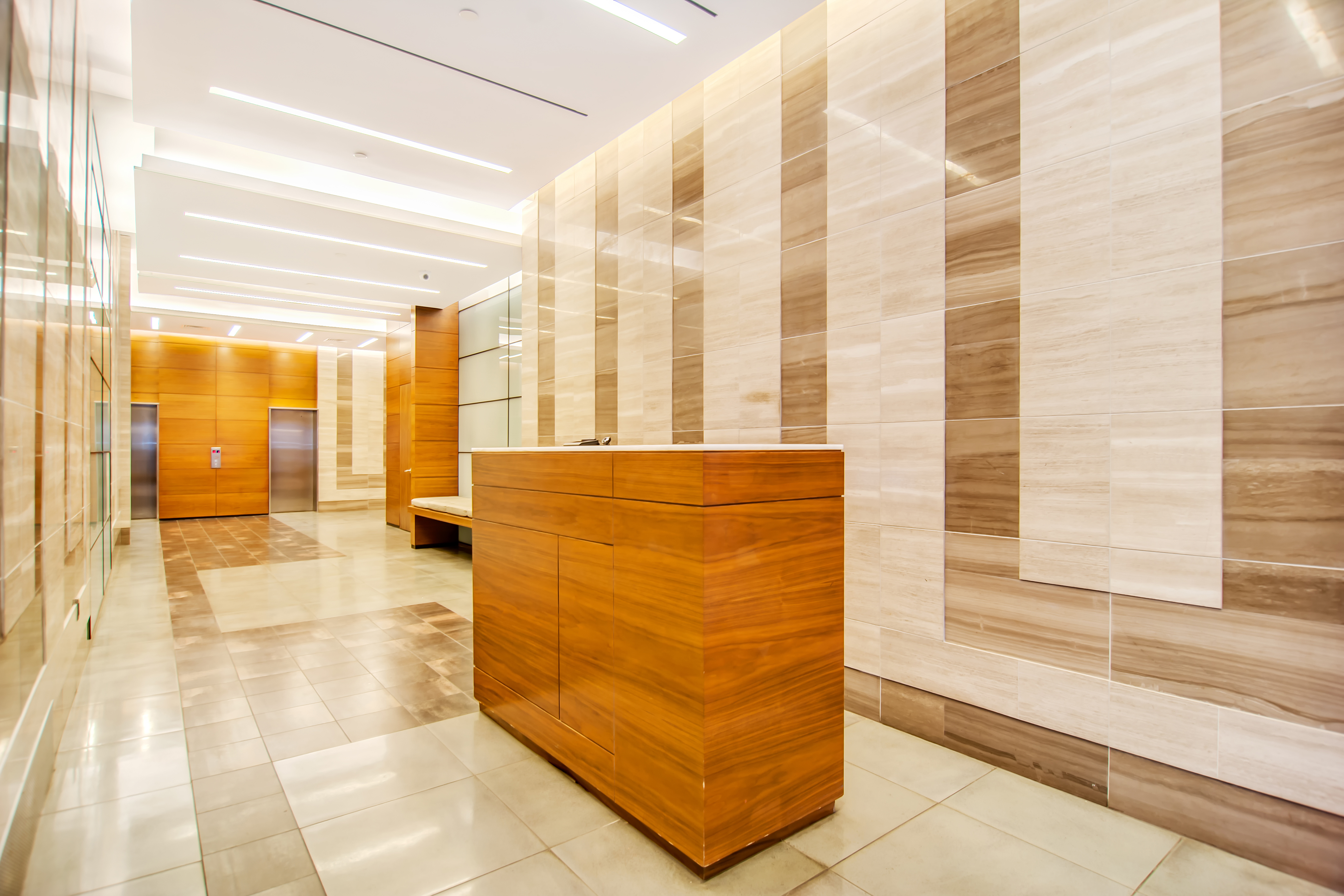 104 West 70th Street, Unit 8B Manhattan, NY 10023 - Photo 6 of 8