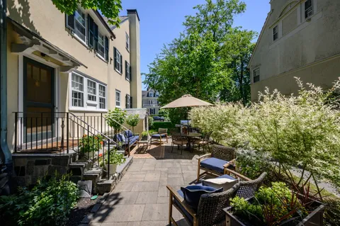 $2,595,000 | 55 Canton Avenue, Milton, MA 02186