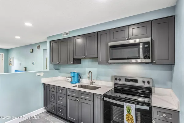 $2,200,000 | 2189 Pineapple Avenue, Melbourne, FL 32935