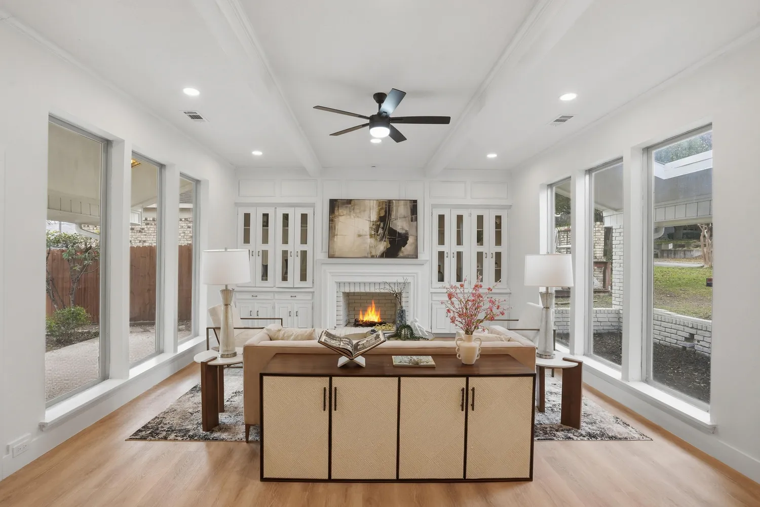 $749,900 | 7728 Lemmonwood Drive, Dallas, TX 75231