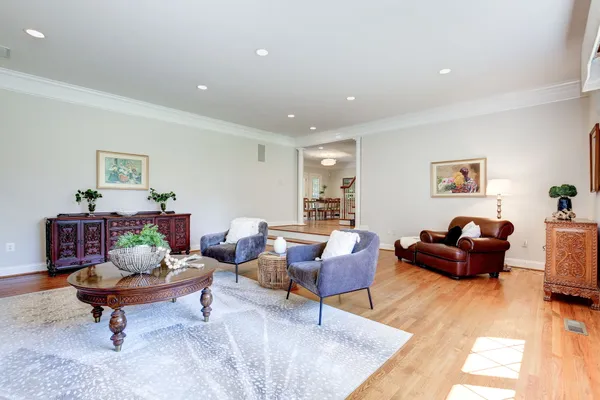 $1,795,000 | 12710 Travilah Road, Potomac, MD 20854