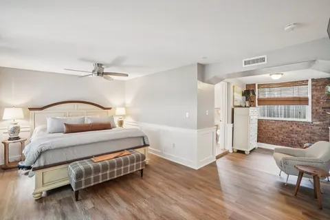 $699,000 | 3218 West Oakellar Avenue, Tampa, FL 33611