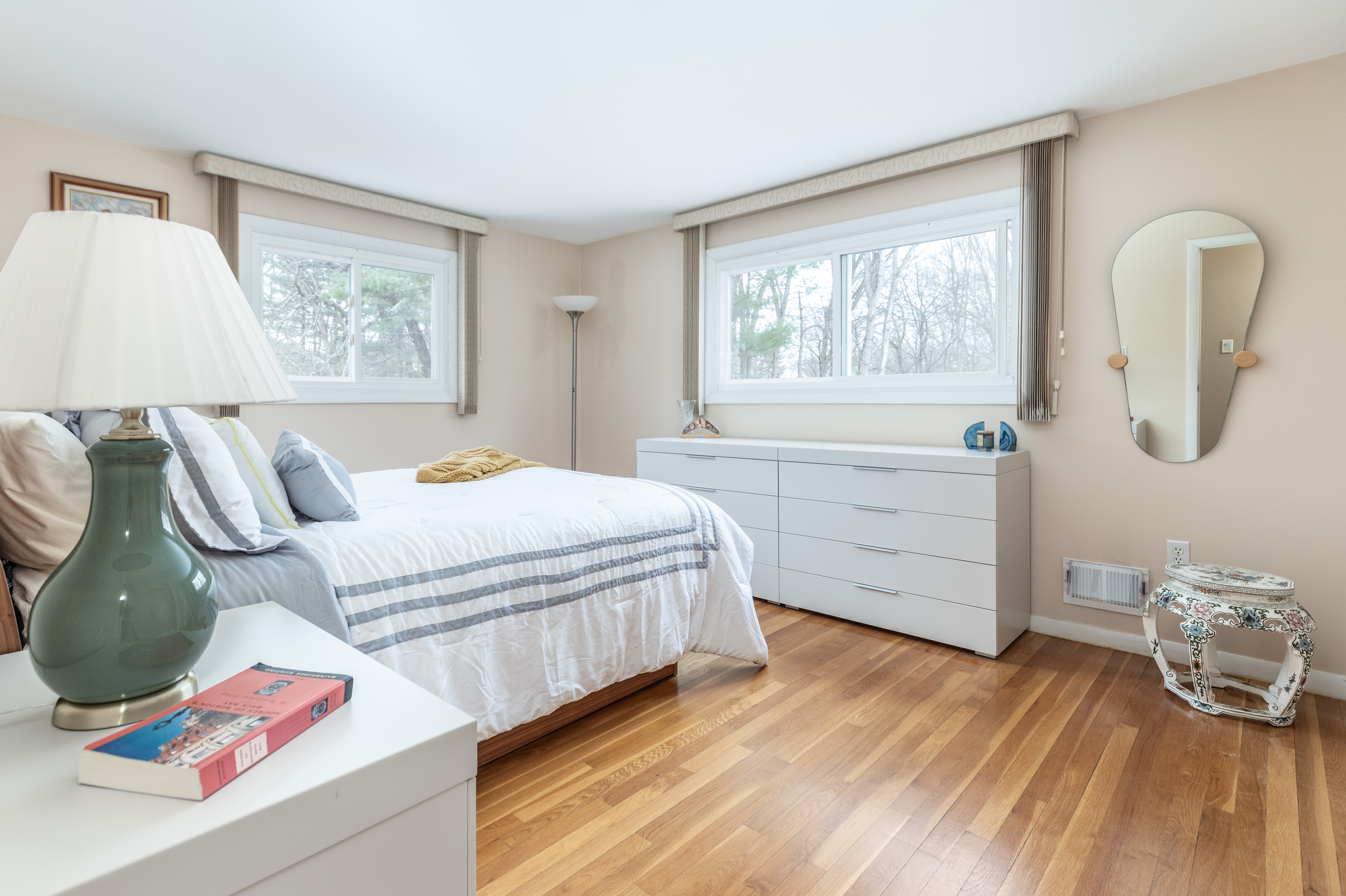 21 Spring Lane Framingham, MA 01701 - Photo 10 of 25