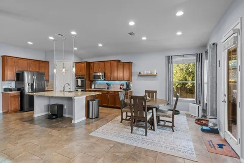 $445,000 | 2902 Tempe Drive, Leander, TX 78641