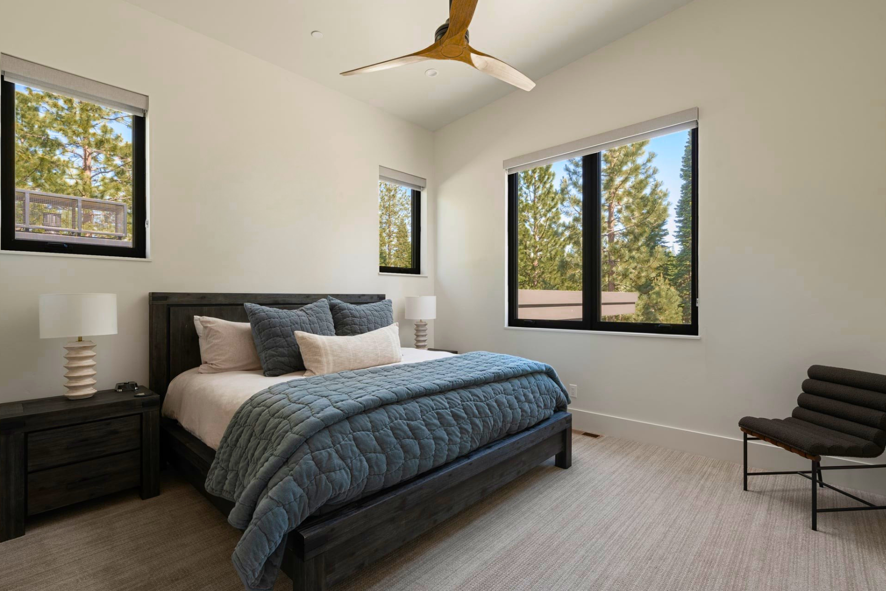 9290 Brae Road Truckee, CA 96161 - Photo 15 of 31 Gallery Image 15