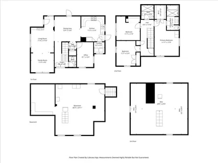 $1,100,000 | 4 Davenport Avenue, Westport, CT 06880