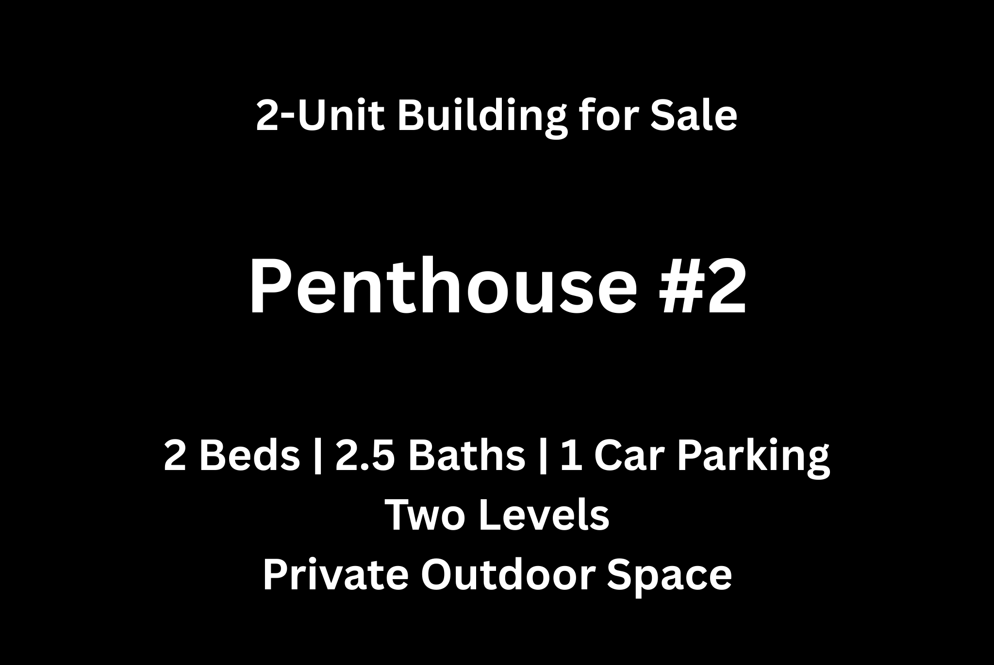 1335 Harvard Street Northwest Washington, DC 20009 - Photo 3 of 58