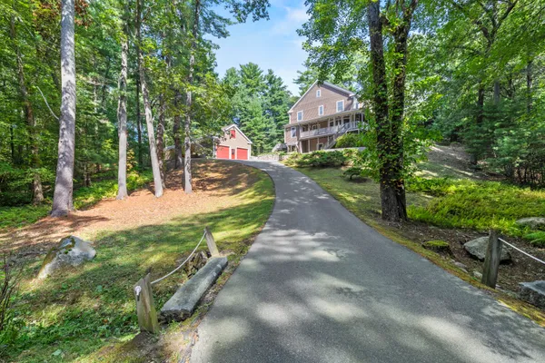 $979,900 | 17 Baltzer Drive, Pembroke, MA 02359