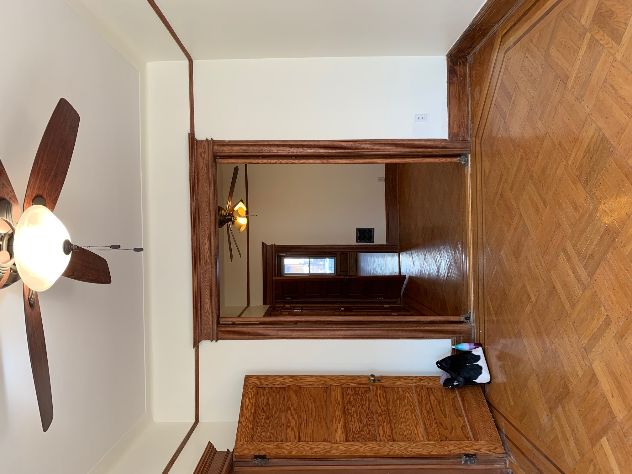 454 73rd Street, Unit Undisclosed Brooklyn, NY 11209 - Photo 11 of 21