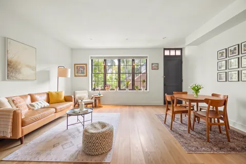 $1,450,000 | 190 East 7th Street, Unit 1C | Kensington