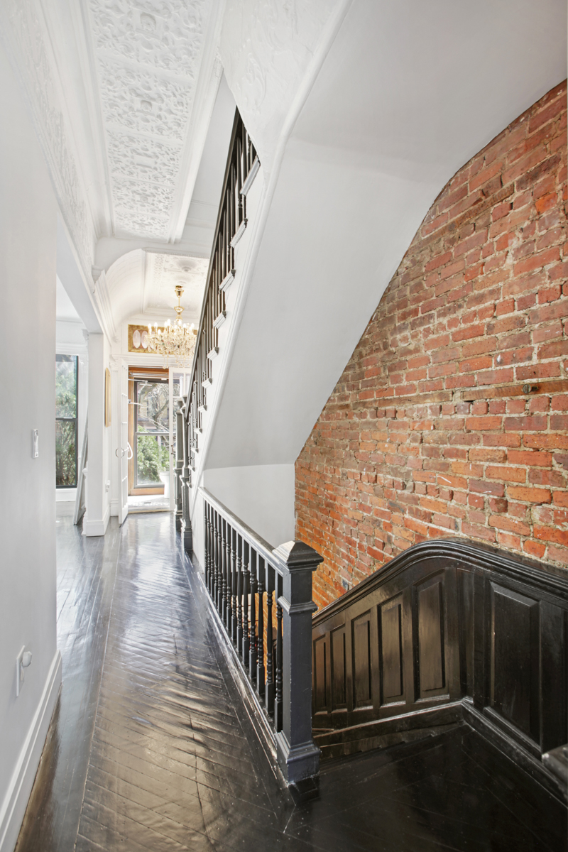 351 Gates Avenue Brooklyn, NY 11216 - Photo 19 of 29