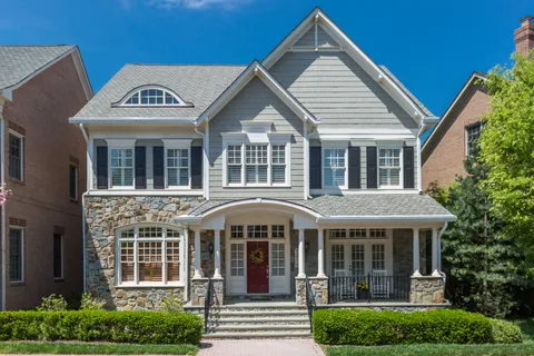 $2,599,000 | 7212 Farm Meadow Court, McLean, VA 22101