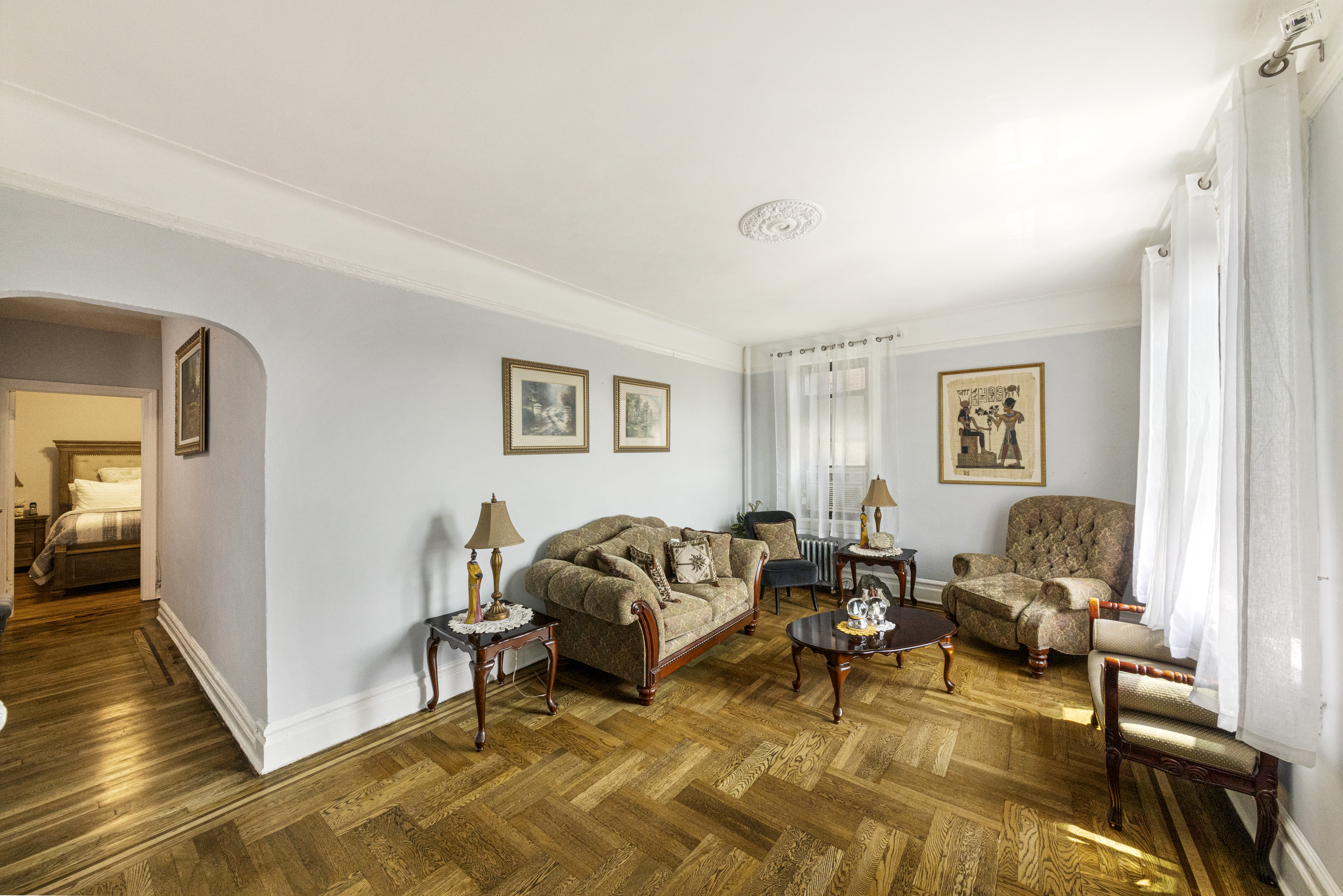 345 Montgomery Street, Unit 4A Brooklyn, NY 11225 - Photo 5 of 18