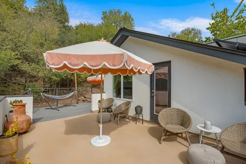 $549,000 | 2812 Oak Springs Drive, Unit 2, Austin, TX 78702