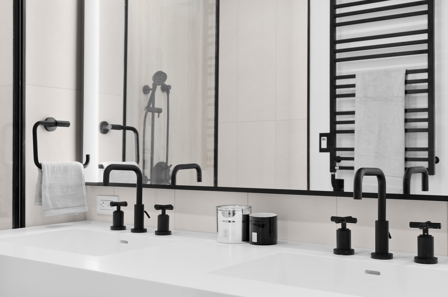 111 Varick Street, Unit 6E Manhattan, NY 10013 - Photo 7 of 13