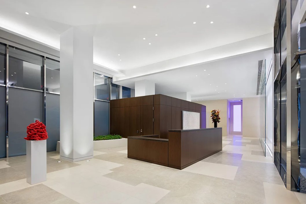 400 Park Avenue South, Unit 25G Manhattan, NY 10016 - Photo 15 of 16