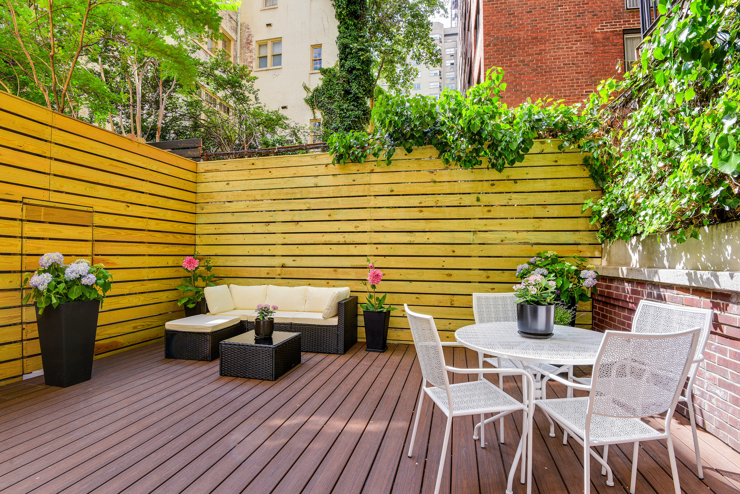 264 Lexington Avenue, Unit 1D Manhattan, NY 10016 - Photo 2 of 18