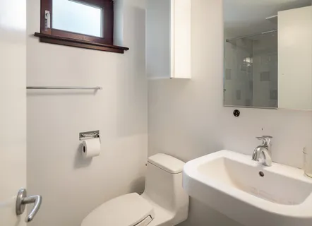 $4,000,000 | 10 Newell Street, Cambridge, MA 02140