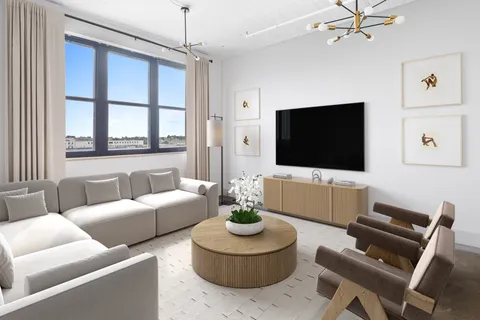 $1,299,000 | 437 D Street, Unit 3D, Boston, MA 02210