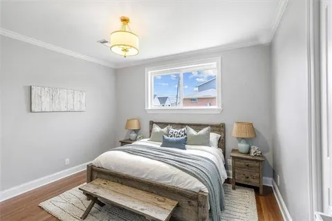 $299,000 | 2308 Taft Park, Metairie, LA 70001