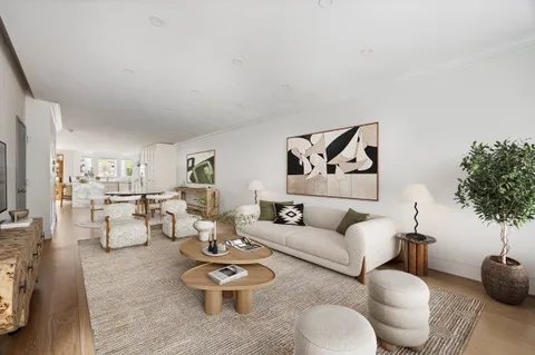 $1,595,000 | 1423 Park Place | Weeksville