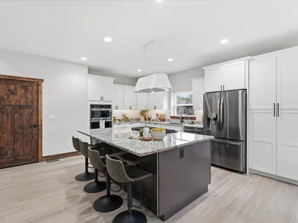 $1,199,000 | 1308 Stone Ridge Drive, Woodland Park, CO 80863