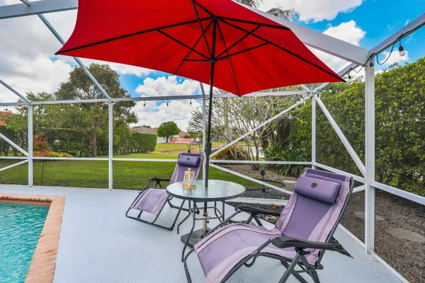 $939,000 | 20317 Hacienda Court, Boca Raton, FL 33498