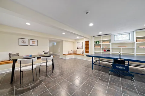 $2,350,000 | 20 Blossom Street, Lexington, MA 02421