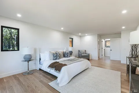 $2,850,000 | 559 East Spring Street, Napa, CA 94559