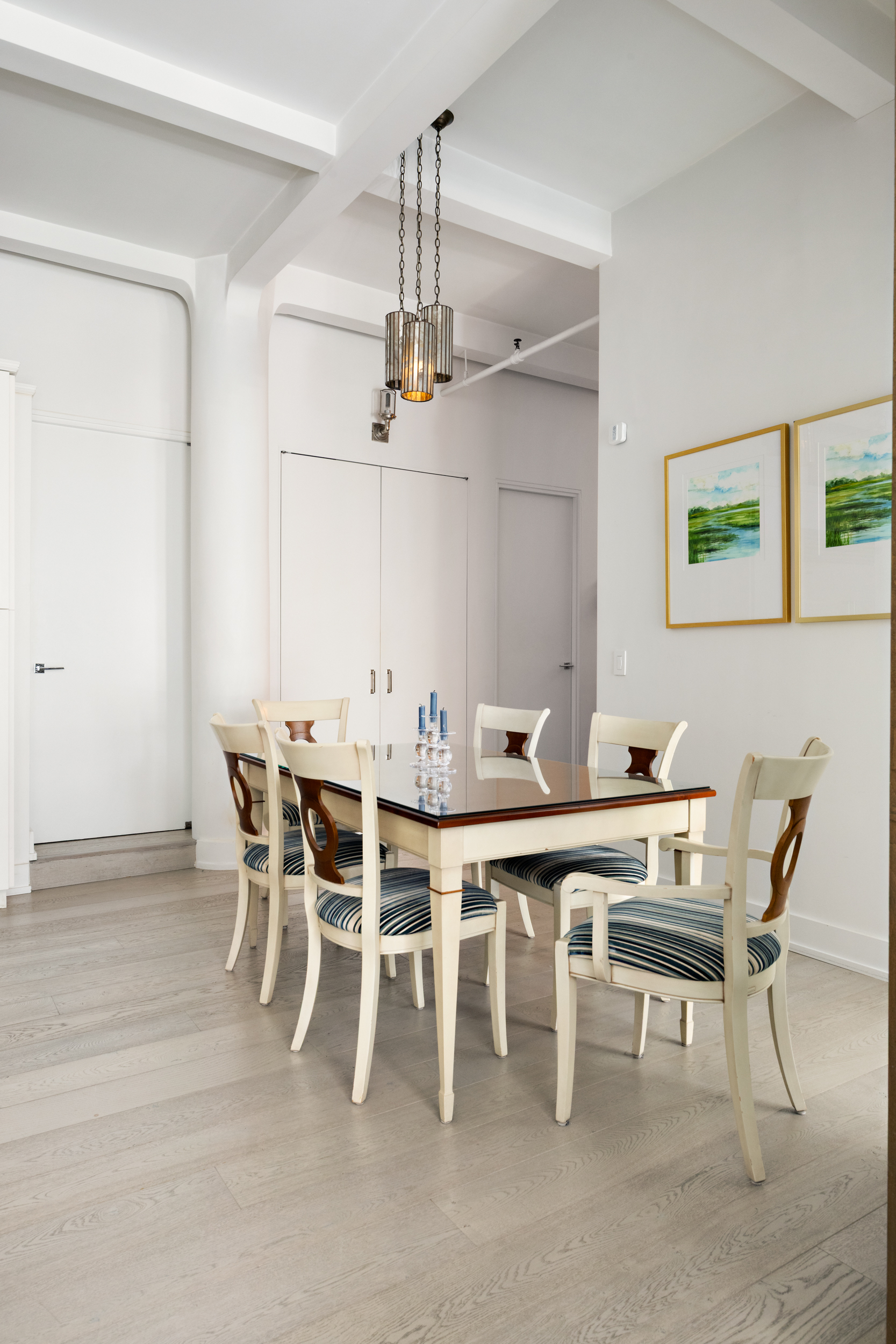 114 West 27th Street, Unit 4S Manhattan, NY 10001 - Photo 10 of 17 Gallery Image 10